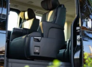 2026 Toyota Granvia Premium 3.5L V6 Petrol - Beyond Autos - www.beyondautos.com