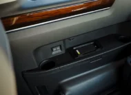 2026 Toyota Granvia Premium 3.5L V6 Petrol - Beyond Autos - www.beyondautos.com