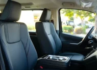 2026 Toyota Granvia Premium 3.5L V6 Petrol - Beyond Autos - www.beyondautos.com