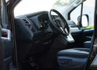 2026 Toyota Granvia Premium 3.5L V6 Petrol - Beyond Autos - www.beyondautos.com