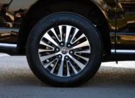 2026 Toyota Granvia Premium 3.5L V6 Petrol - Beyond Autos - www.beyondautos.com