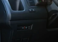 2026 Toyota Granvia Premium 3.5L V6 Petrol - Beyond Autos - www.beyondautos.com