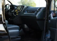 2026 Toyota Granvia Premium 3.5L V6 Petrol - Beyond Autos - www.beyondautos.com