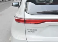 2026 Toyota Harrier 2.5L L4 Hybrid Petrol - Beyond Autos - www.beyondautos.com