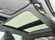 2026 Toyota Harrier 2.5L L4 Hybrid Petrol - Beyond Autos - www.beyondautos.com