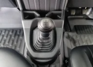 2026 Toyota Hilux Champ 2.4L L4 Diesel - Beyond Autos - www.beyondautos.com