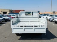 2026 Toyota Hilux Champ 2.4L L4 Diesel - Beyond Autos - www.beyondautos.com