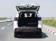 2026 Toyota Innova V 2.0L V4 Petrol - Beyond Autos - www.beyondautos.com