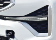 2026 Toyota Innova V 2.0L V4 Petrol - Beyond Autos - www.beyondautos.com