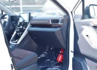 2026 Toyota Innova V 2.0L V4 Petrol - Beyond Autos - www.beyondautos.com