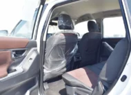 2026 Toyota Innova V 2.0L V4 Petrol - Beyond Autos - www.beyondautos.com