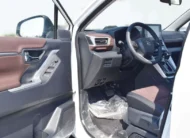 2026 Toyota Innova V 2.0L V4 Petrol - Beyond Autos - www.beyondautos.com