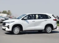 2026 Toyota Innova V 2.0L V4 Petrol - Beyond Autos - www.beyondautos.com