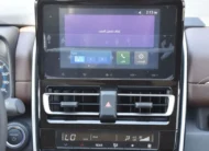 2026 Toyota Innova V 2.0L V4 Petrol - Beyond Autos - www.beyondautos.com