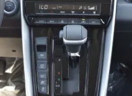 2026 Toyota Innova V 2.0L V4 Petrol - Beyond Autos - www.beyondautos.com