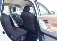 2026 Toyota Innova V 2.0L V4 Petrol - Beyond Autos - www.beyondautos.com