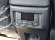 2026 Toyota Innova V 2.0L V4 Petrol - Beyond Autos - www.beyondautos.com