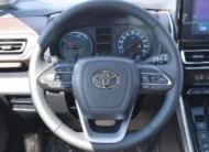 2026 Toyota Innova V 2.0L V4 Petrol - Beyond Autos - www.beyondautos.com