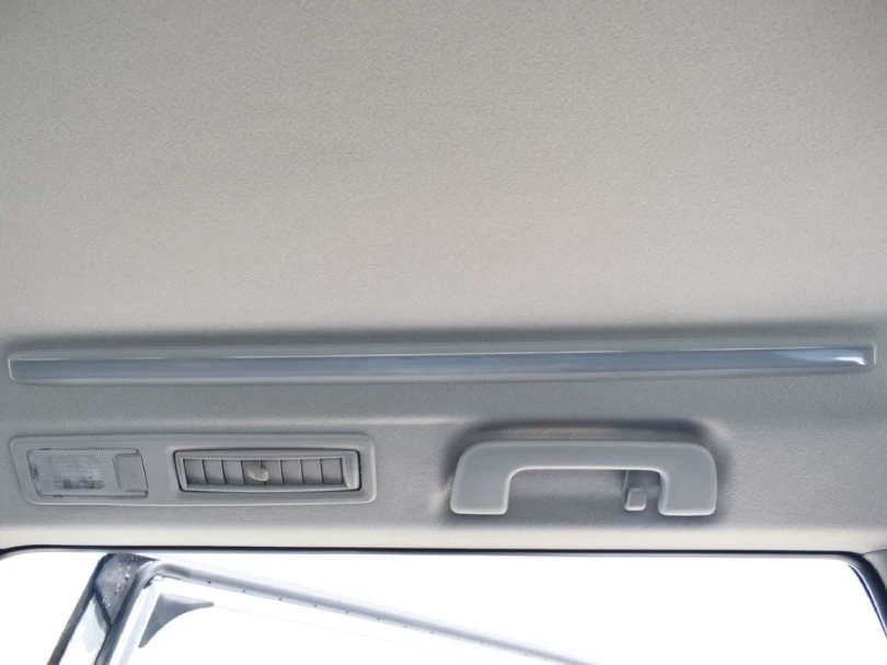 2026 Toyota Innova V 2.0L V4 Petrol - Beyond Autos - www.beyondautos.com