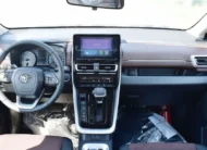 2026 Toyota Innova V 2.0L V4 Petrol - Beyond Autos - www.beyondautos.com