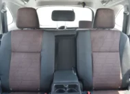 2026 Toyota Innova V 2.0L V4 Petrol - Beyond Autos - www.beyondautos.com