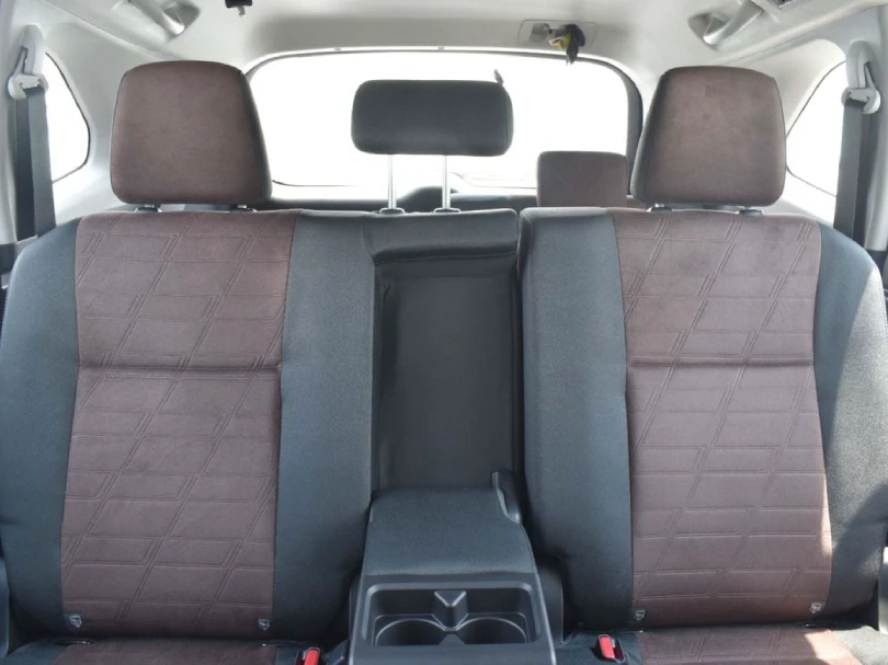 2026 Toyota Innova V 2.0L V4 Petrol - Beyond Autos - www.beyondautos.com