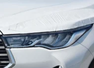 2026 Toyota Innova V 2.0L V4 Petrol - Beyond Autos - www.beyondautos.com