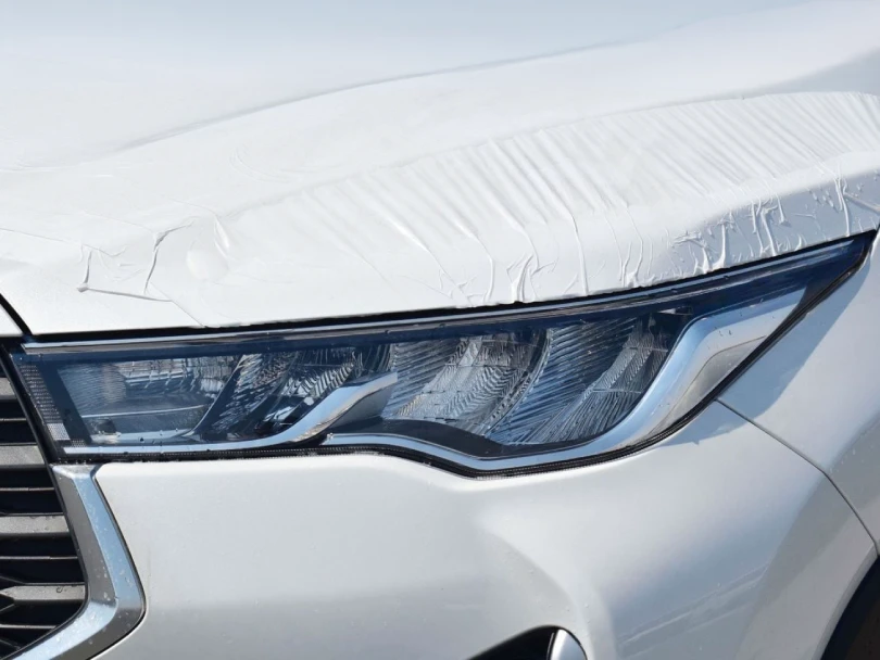 2026 Toyota Innova V 2.0L V4 Petrol - Beyond Autos - www.beyondautos.com