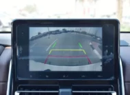 2026 Toyota Innova V 2.0L V4 Petrol - Beyond Autos - www.beyondautos.com