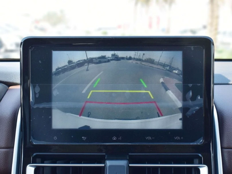 2026 Toyota Innova V 2.0L V4 Petrol - Beyond Autos - www.beyondautos.com