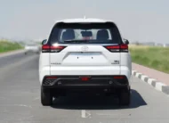 2026 Toyota Innova V 2.0L V4 Petrol - Beyond Autos - www.beyondautos.com