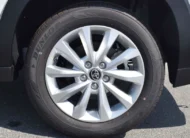 2026 Toyota Innova V 2.0L V4 Petrol - Beyond Autos - www.beyondautos.com