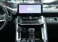 2026 Toyota Land Cruiser LC300 VXR V6 3.3L Diesel Twin Turbo - For Export - Beyond Autos - www.beyondautos.com