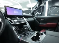 2026 Toyota Land Cruiser LC300 VXR V6 3.3L Diesel Twin Turbo - For Export - Beyond Autos - www.beyondautos.com