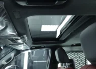 2026 Toyota Land Cruiser LC300 VXR V6 3.3L Diesel Twin Turbo - For Export - Beyond Autos - www.beyondautos.com