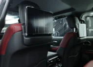 2026 Toyota Land Cruiser LC300 VXR V6 3.3L Diesel Twin Turbo - For Export - Beyond Autos - www.beyondautos.com