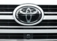 2026 Toyota Land Cruiser LC300 VXR V6 3.3L Diesel Twin Turbo - For Export - Beyond Autos - www.beyondautos.com