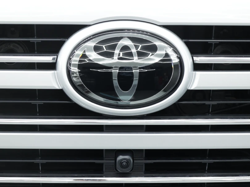 2026 Toyota Land Cruiser LC300 VXR V6 3.3L Diesel Twin Turbo - For Export - Beyond Autos - www.beyondautos.com