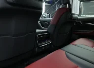 2026 Toyota Land Cruiser LC300 VXR V6 3.3L Diesel Twin Turbo - For Export - Beyond Autos - www.beyondautos.com