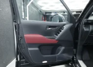 2026 Toyota Land Cruiser LC300 VXR V6 3.3L Diesel Twin Turbo - For Export - Beyond Autos - www.beyondautos.com