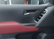 2026 Toyota Land Cruiser LC300 VXR V6 3.3L Diesel Twin Turbo - For Export - Beyond Autos - www.beyondautos.com