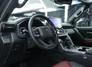 2026 Toyota Land Cruiser LC300 VXR V6 3.3L Diesel Twin Turbo - For Export - Beyond Autos - www.beyondautos.com