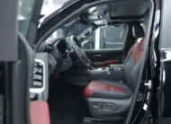 2026 Toyota Land Cruiser LC300 VXR V6 3.3L Diesel Twin Turbo - For Export - Beyond Autos - www.beyondautos.com