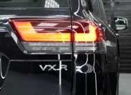 2026 Toyota Land Cruiser LC300 VXR V6 3.3L Diesel Twin Turbo - For Export - Beyond Autos - www.beyondautos.com