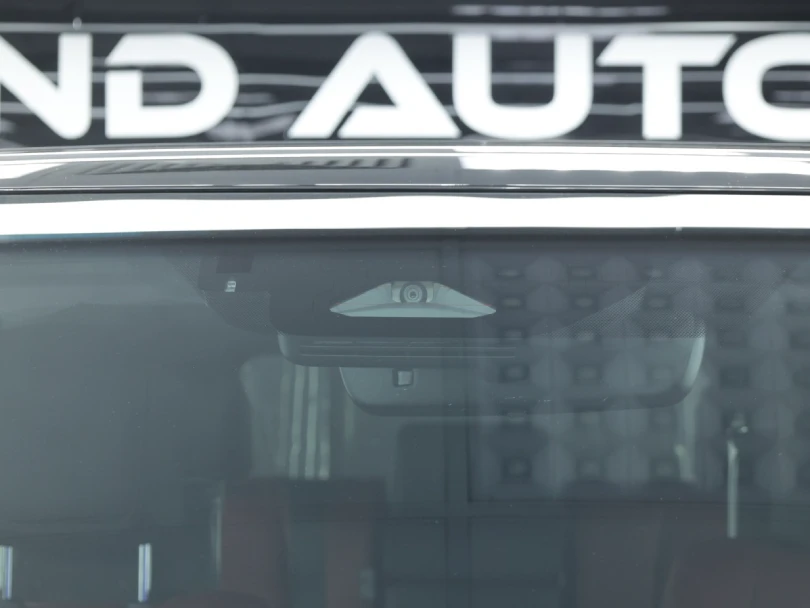 2026 Toyota Land Cruiser LC300 VXR V6 3.3L Diesel Twin Turbo - For Export - Beyond Autos - www.beyondautos.com