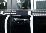 2026 Toyota Land Cruiser LC300 VXR V6 3.3L Diesel Twin Turbo - For Export - Beyond Autos - www.beyondautos.com