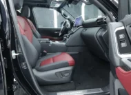 2026 Toyota Land Cruiser LC300 VXR V6 3.3L Diesel Twin Turbo - For Export - Beyond Autos - www.beyondautos.com