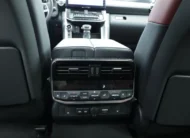 2026 Toyota Land Cruiser LC300 VXR V6 3.3L Diesel Twin Turbo - For Export - Beyond Autos - www.beyondautos.com