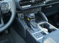 2026 Toyota Land Cruiser Prado J250 Adventure Dual Tone 2.4L Turbo - Beyond Autos - www.beyondautos.com