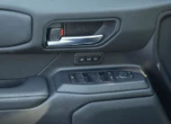 2026 Toyota Land Cruiser Prado J250 Adventure Dual Tone 2.4L Turbo - Beyond Autos - www.beyondautos.com